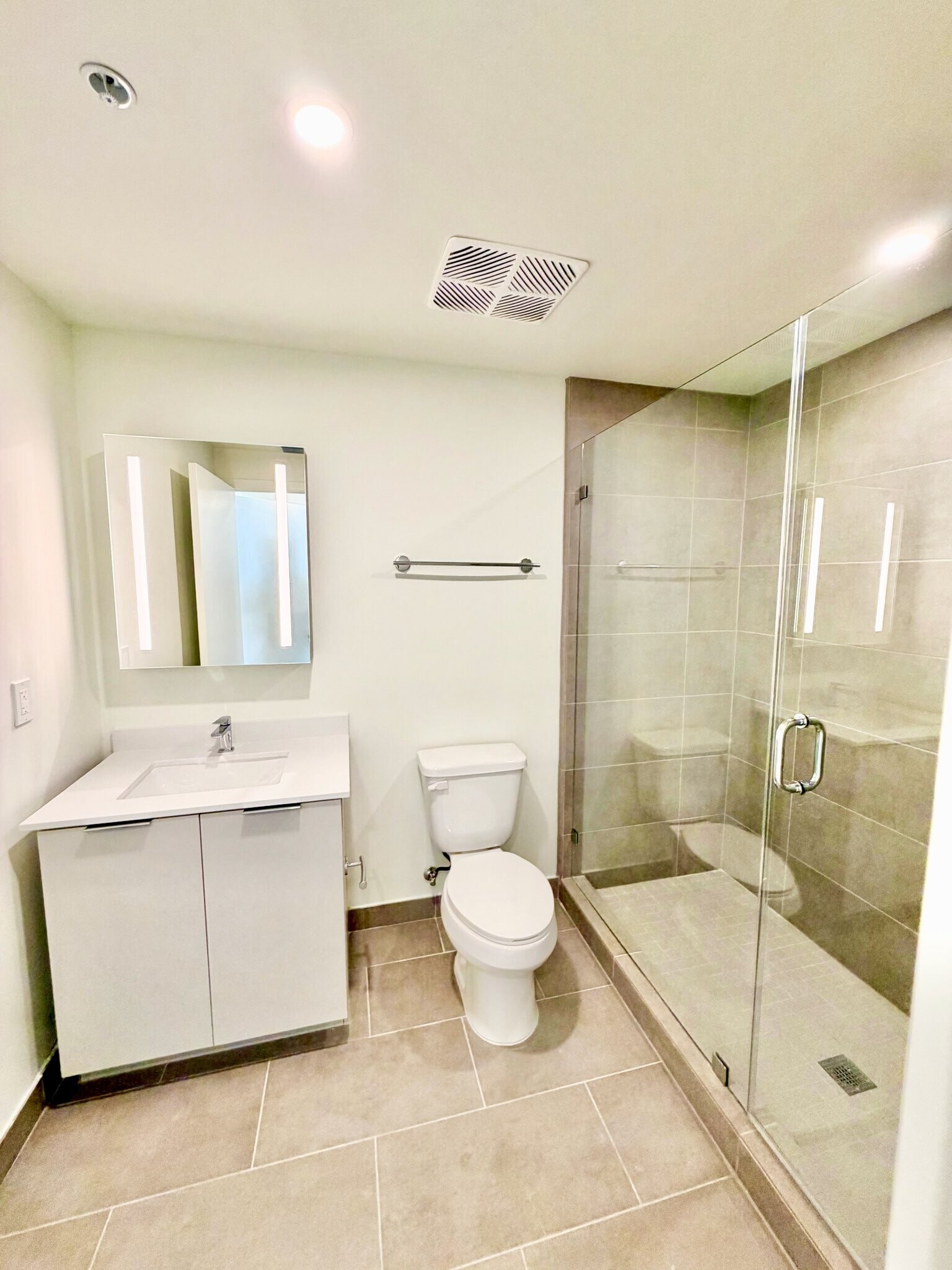 Building Photo - 141 NE 2nd St