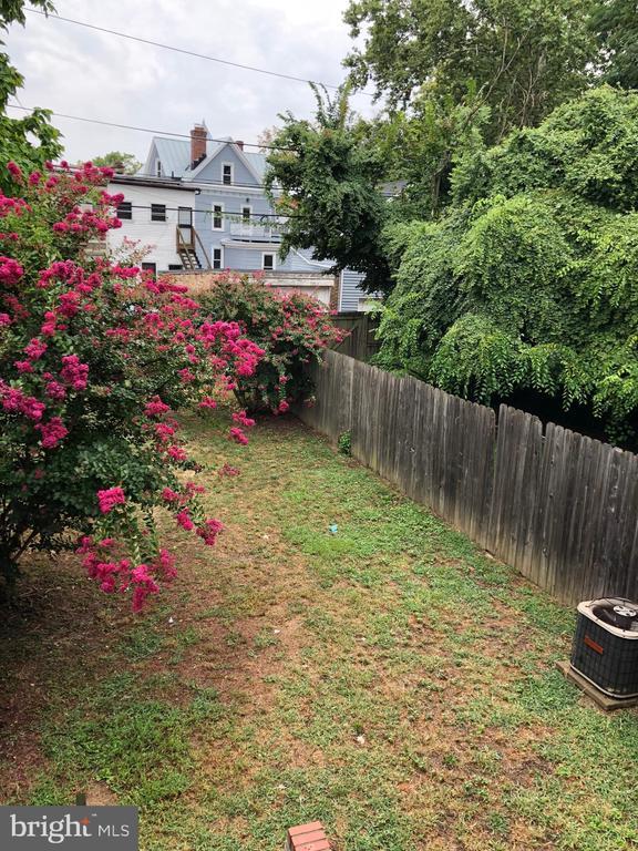 Building Photo - 734 Quincy St NW