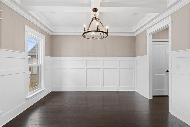 Building Photo - 7458 White Pine Dr