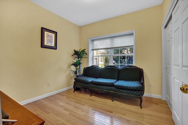 Building Photo - 1309 Half Moon Bay Dr