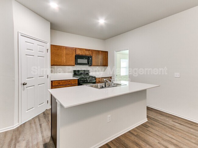 Building Photo - 11452 SW 12th St