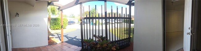 Building Photo - 4320 SW 138th Ct