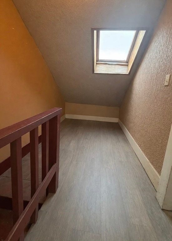 Building Photo - 64 Elm St