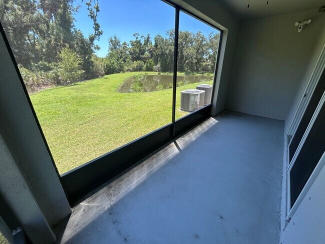 Building Photo - 8736 Milestone Dr