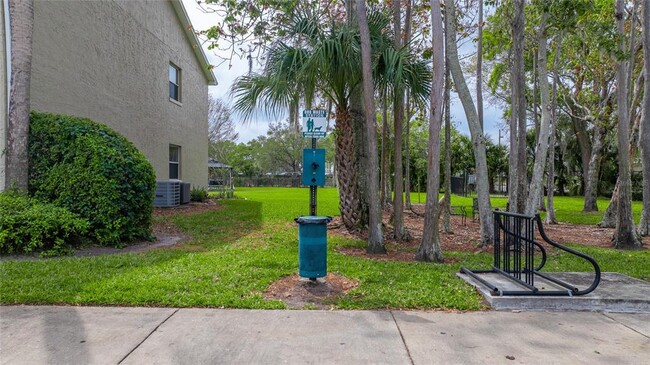 Building Photo - 4300 Hector Ct