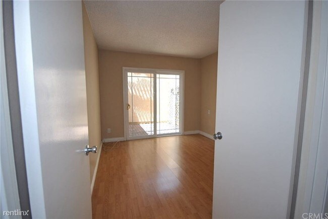 Building Photo - 2 br, 4 bath House - 2927 Gingerwood Cir