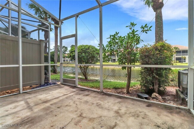 Building Photo - 936 Hampton Cir