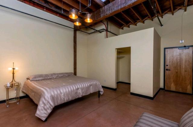 Building Photo - 2 bedroom in Billings MT 59101