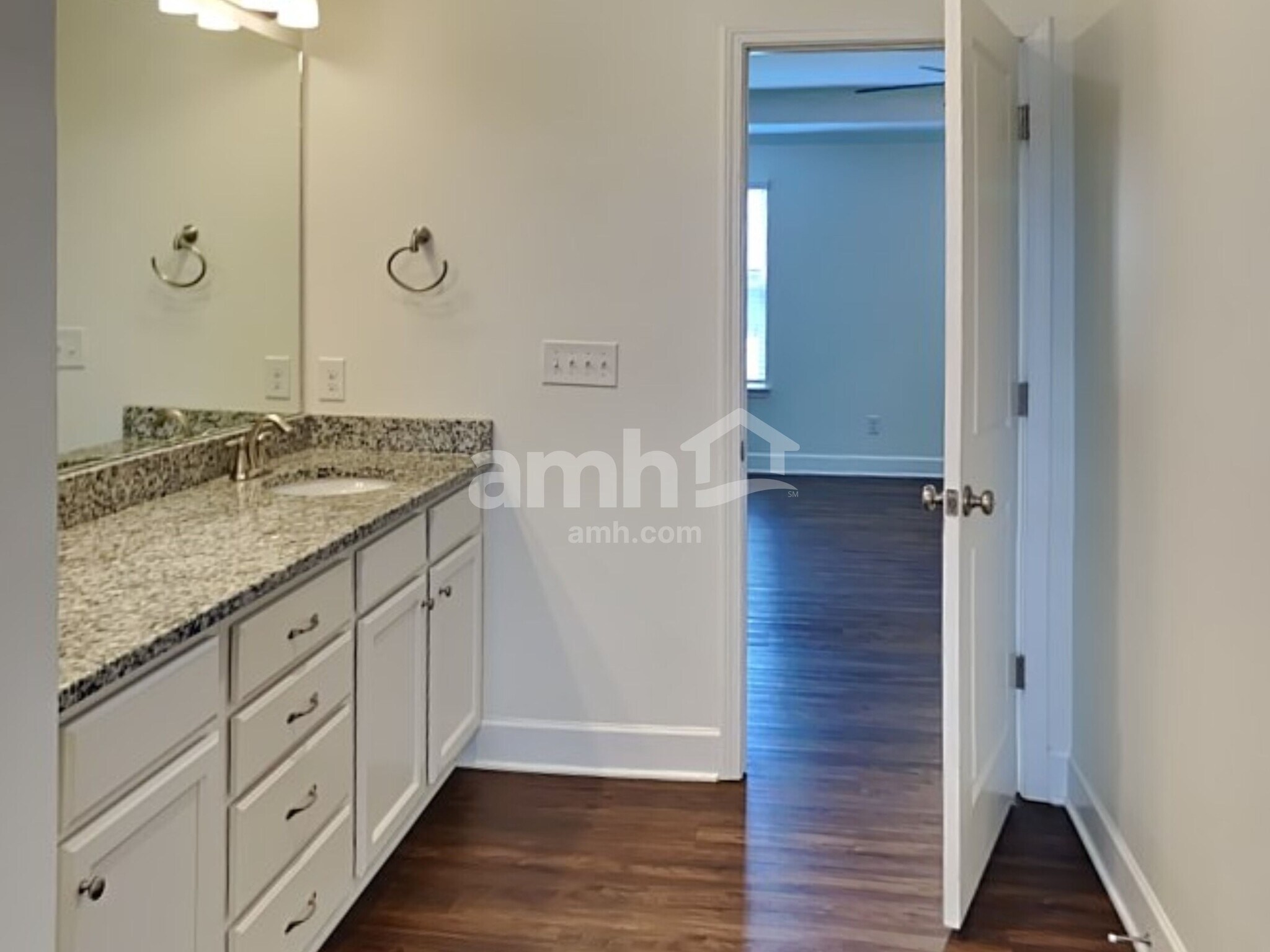 Building Photo - 4312 Spregan Way