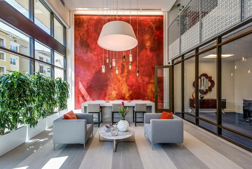 Epic San Jose, CA Apartment Finder