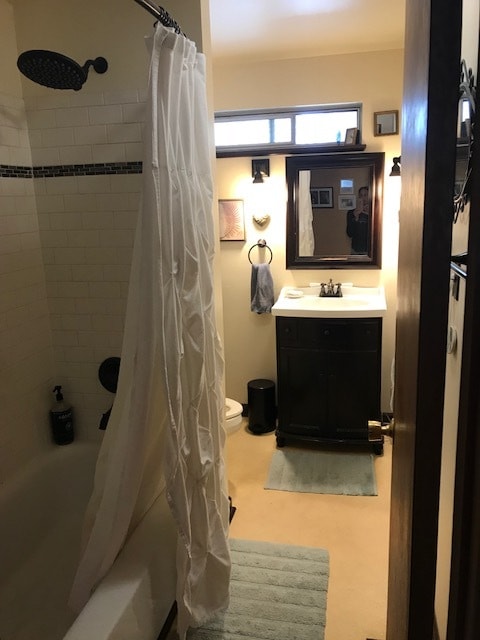 Building Photo - 3606 SW Roxbury St