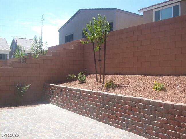 Building Photo - 9857 Mercer Ests Ct