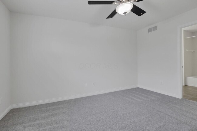 Building Photo - 7090 Dean Farm Rd