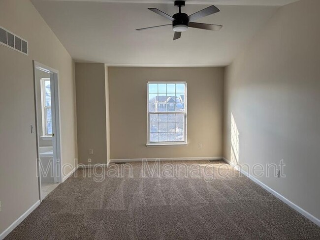 Building Photo - 4790 Maddie Ln