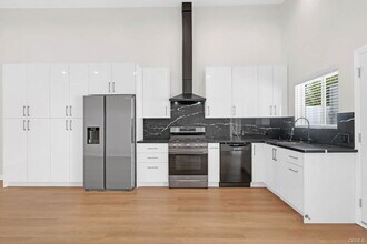 Building Photo - 19104 Blackhawk St