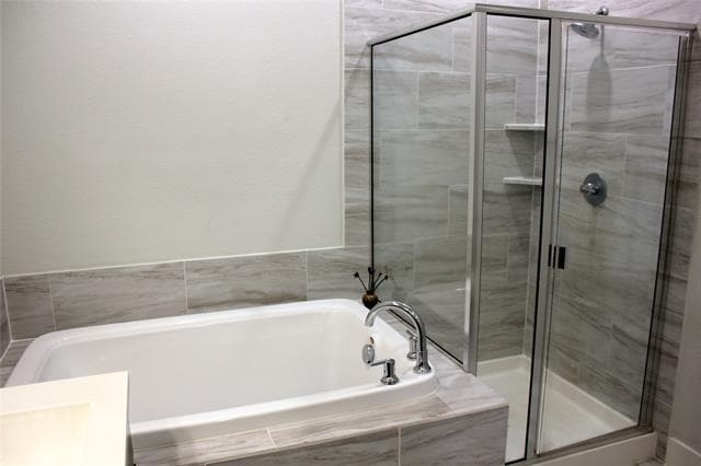 Building Photo - 6831 Verandah Wy