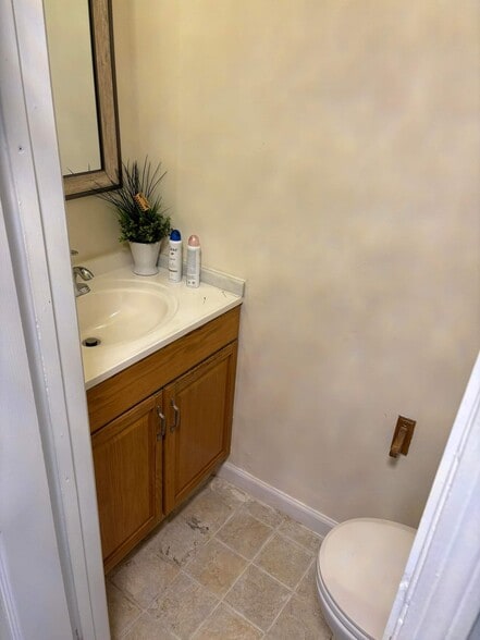 Building Photo - 6999 Villa del Rey Ct