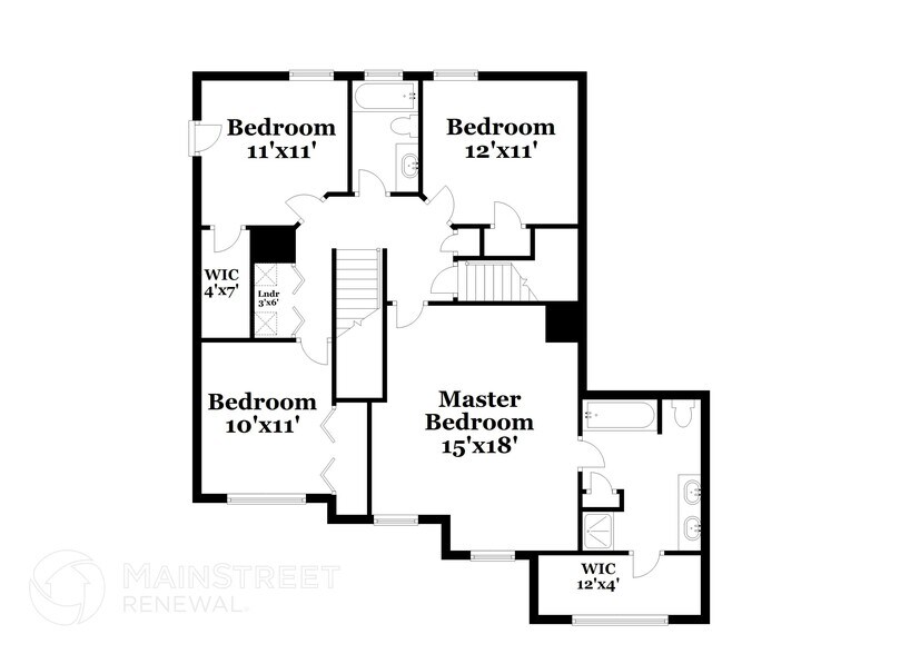 Building Photo - 260 Willowbrook Cir