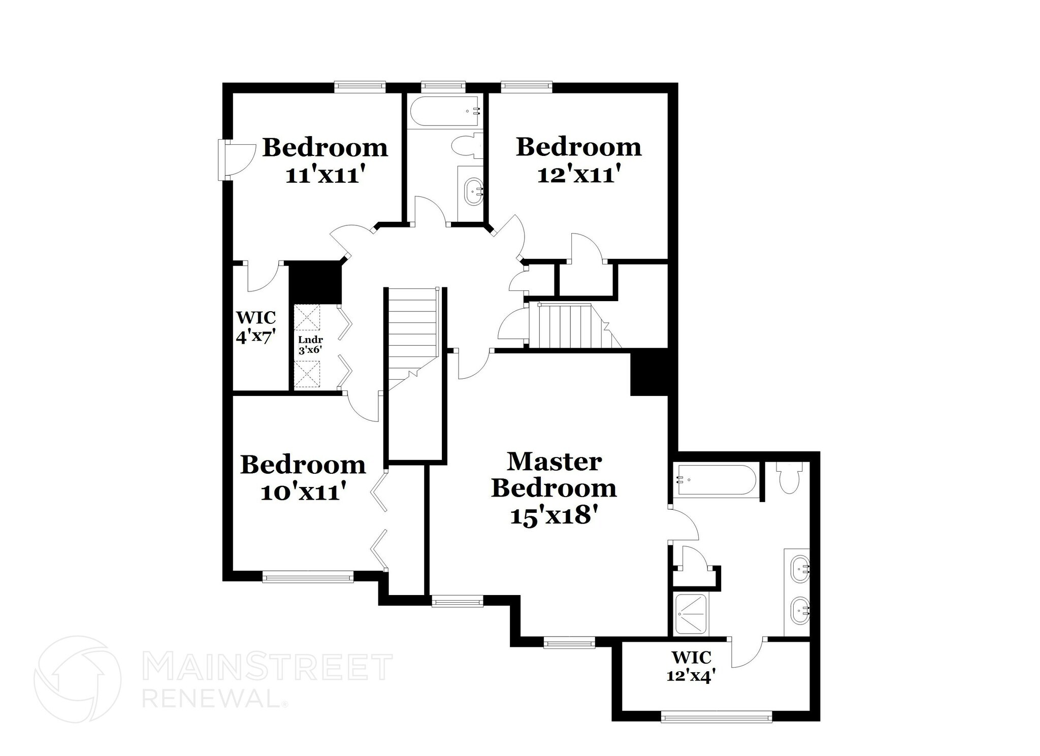 Building Photo - 260 Willowbrook Cir