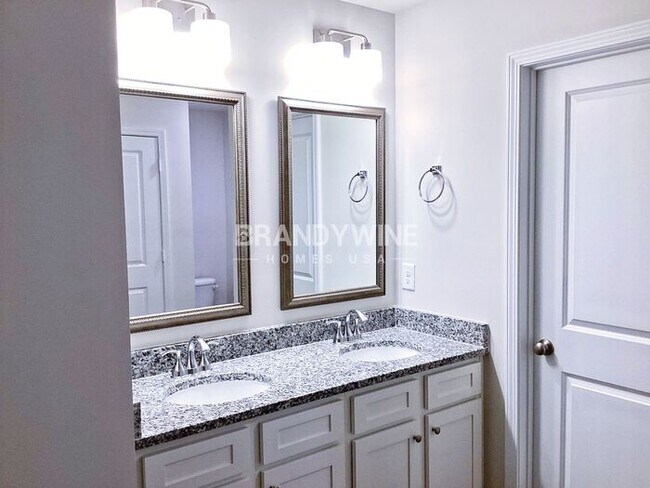 Building Photo - Brand New Construction with Move-in PROMO!!!