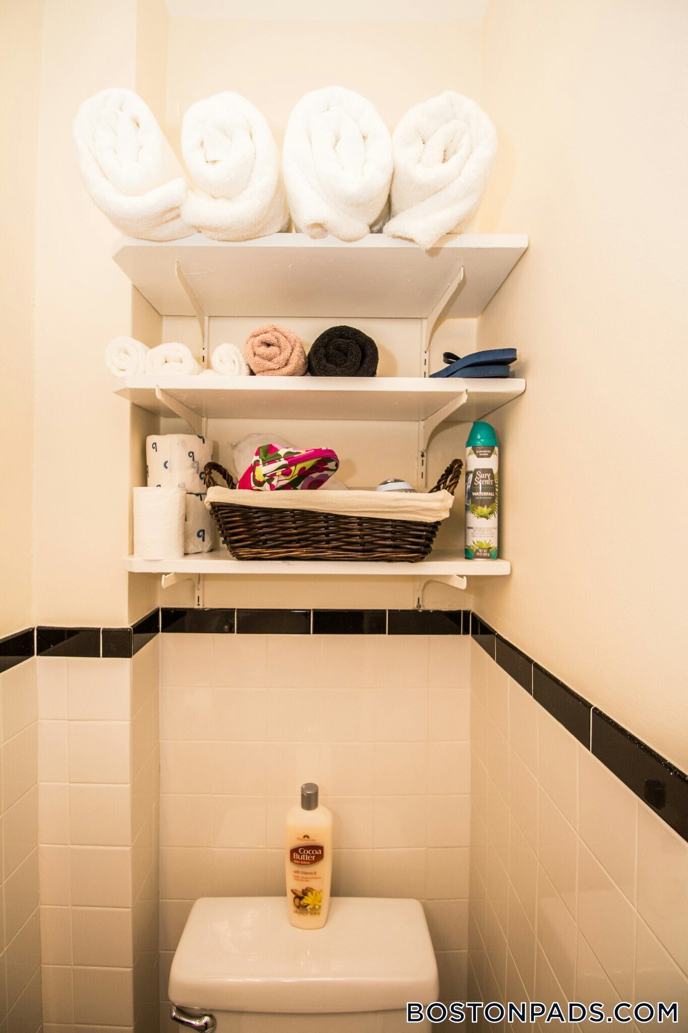 Building Photo - 14 Chiswick Rd