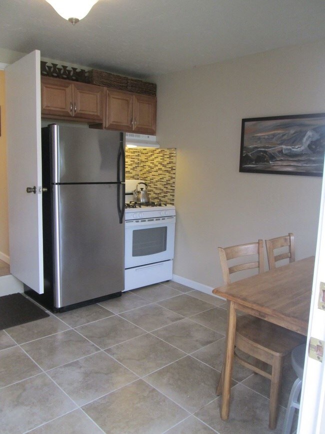 200 Spruce St 200 Spruce St Arroyo Grande CA 93420 Apartment Finder