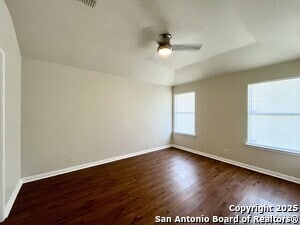 Building Photo - 8439 Blackstone Cove