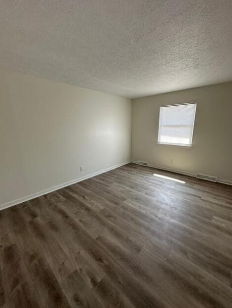 Building Photo - 425 Patrician Pl