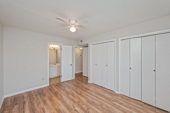 Building Photo - 96 Catamaran Ln