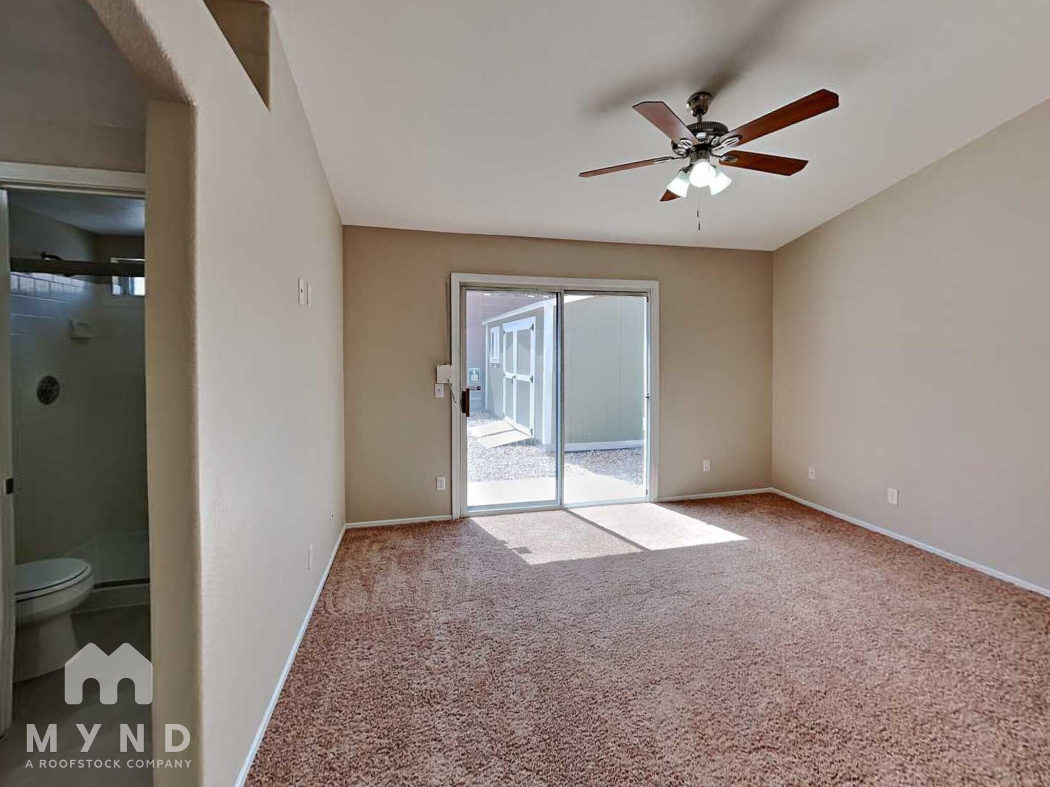 Building Photo - 3829 Intermezzo Way