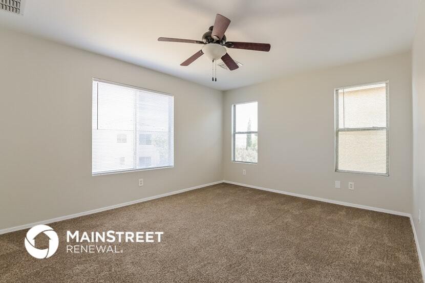 Building Photo - 4151 E Agate Knoll Dr