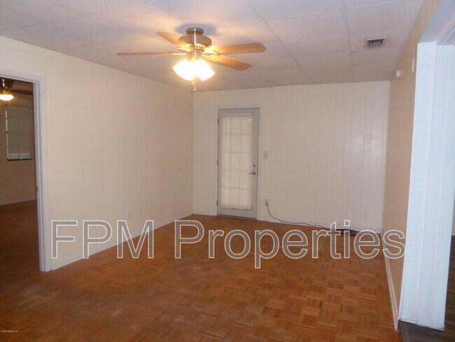 Building Photo - 3835 Cambay Pl