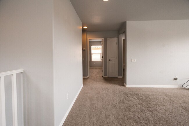 Building Photo - 8253 Arden Landing Pl