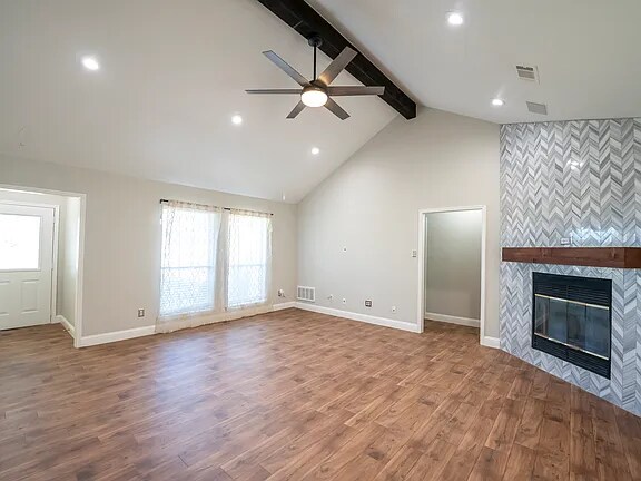 Building Photo - 9083 Prestonview Dr