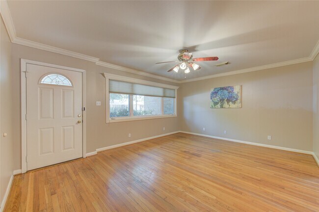 Building Photo - 4306 Spellman Rd