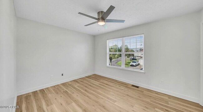 Building Photo - 2108 Sterling Cove Blvd