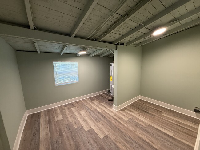 Building Photo - 1508 Alabama Ave SW