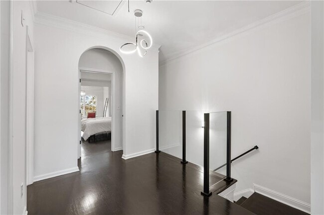 Building Photo - 638 Parkside Vlg Wy