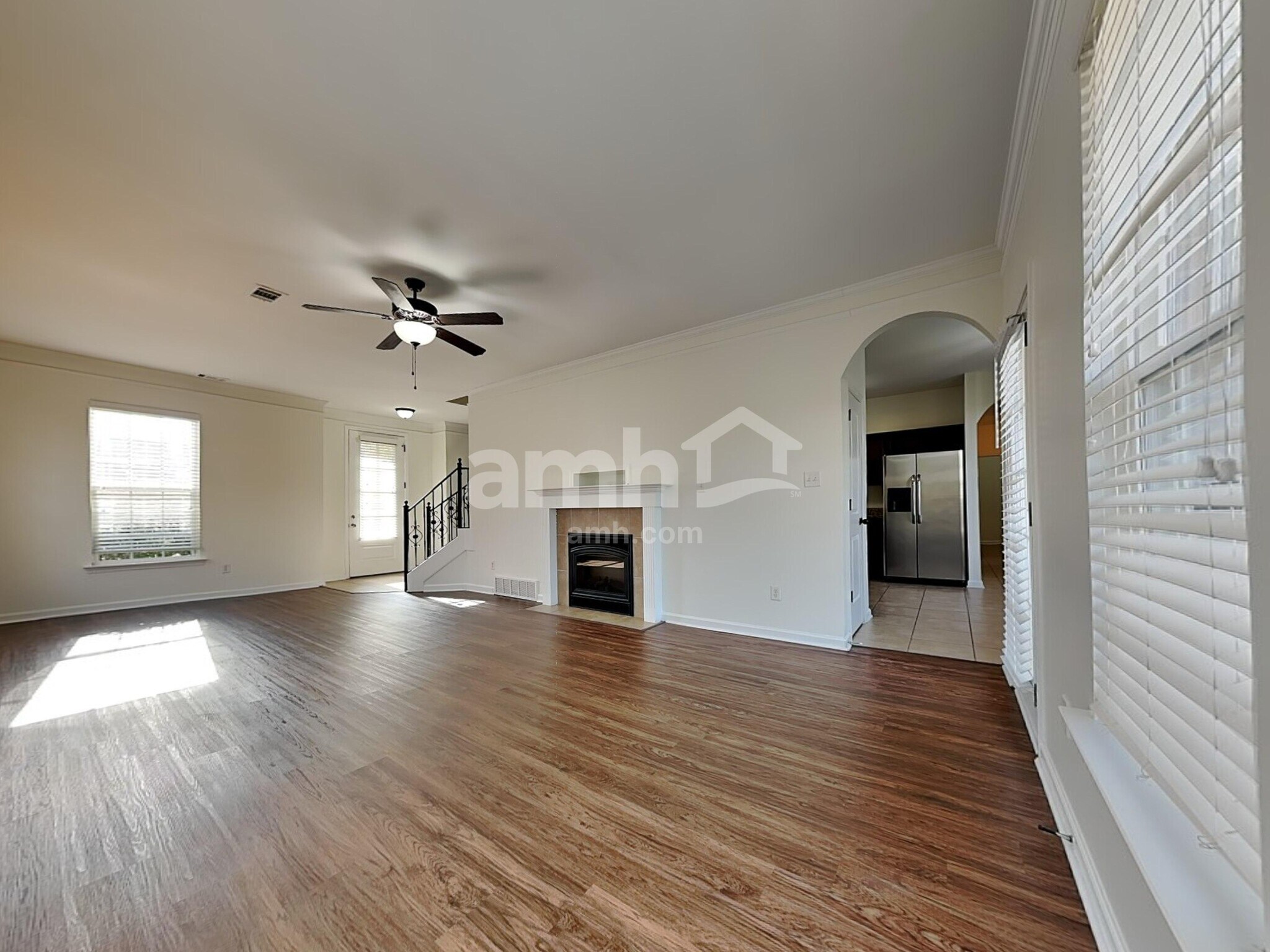 Building Photo - 9274 Afton Grove Rd