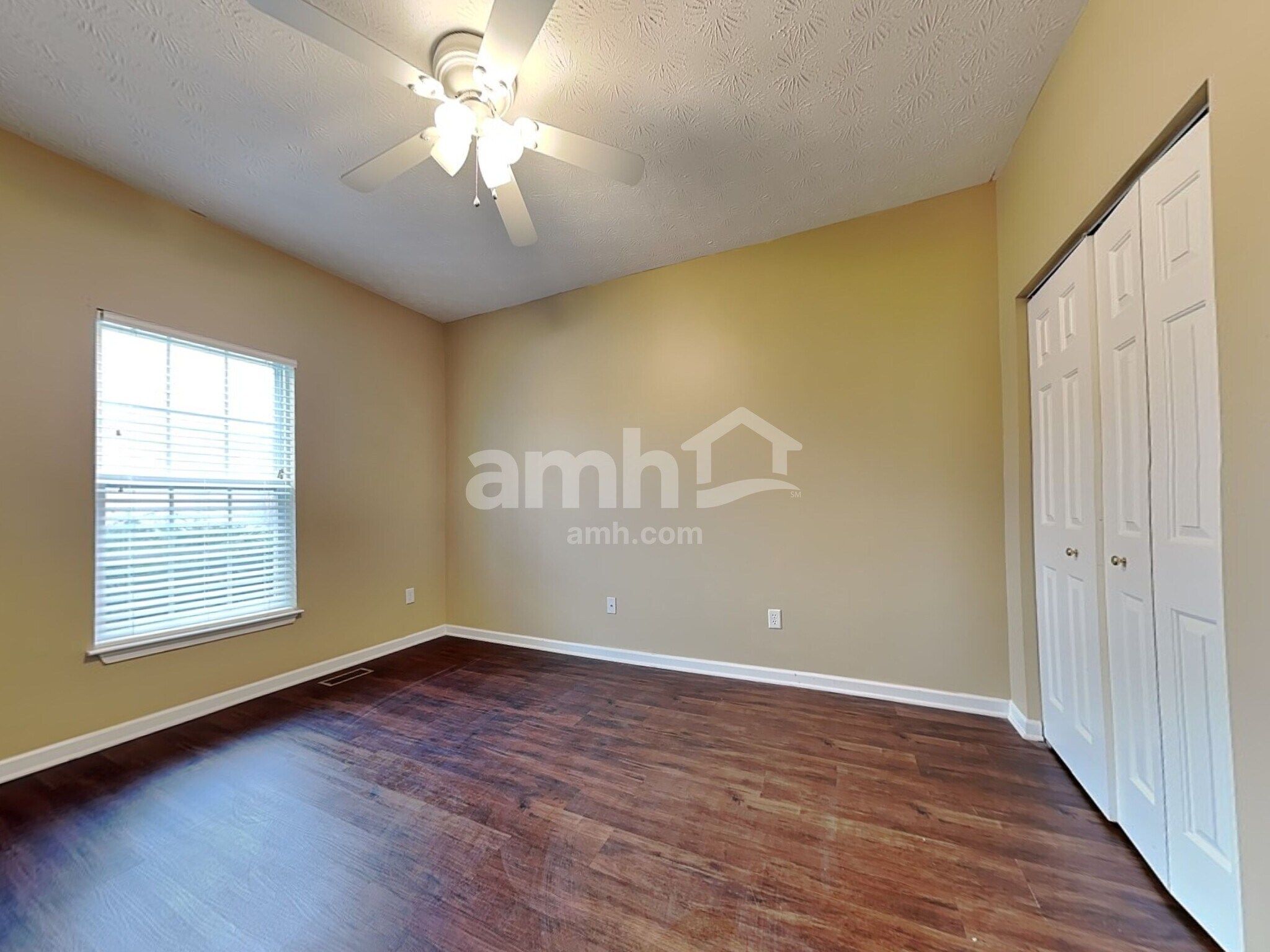 Building Photo - 2561 Rockcastle Ct