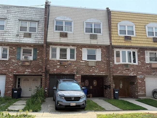 Building Photo - 43-35 223rd St