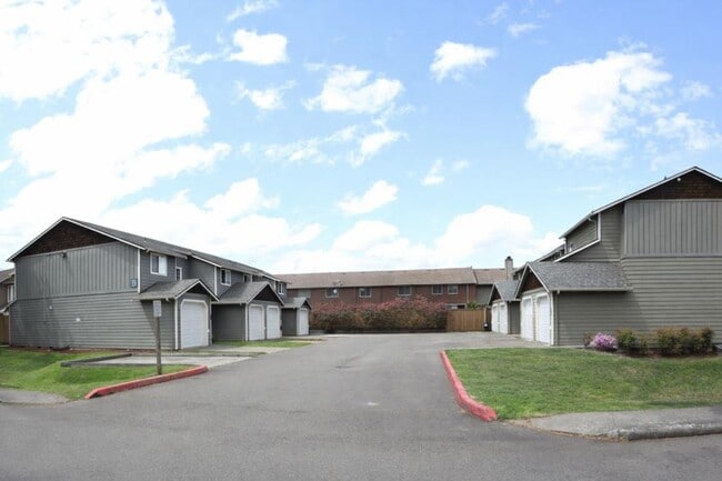 Building Photo - 20803 110th Ln SE