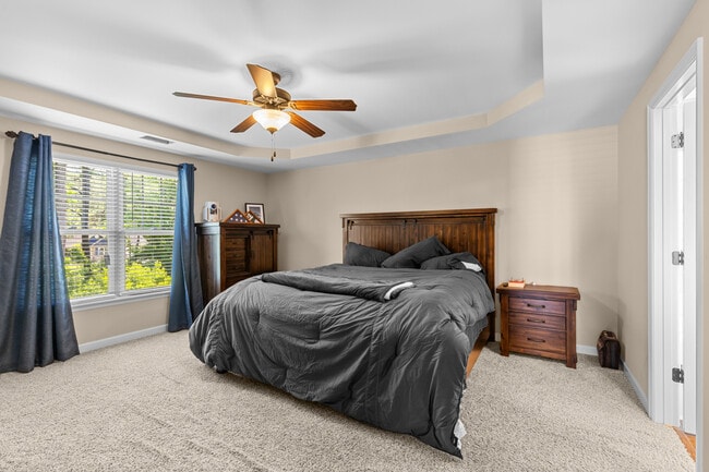 Building Photo - 206 Breakwater Dr