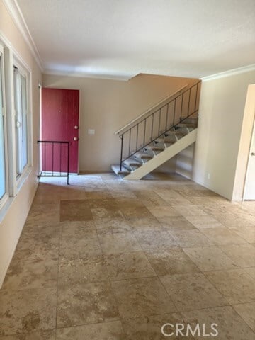 Building Photo - 18243 Crater Lake Ct