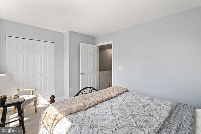 Building Photo - 4326 Sutler Hill Square