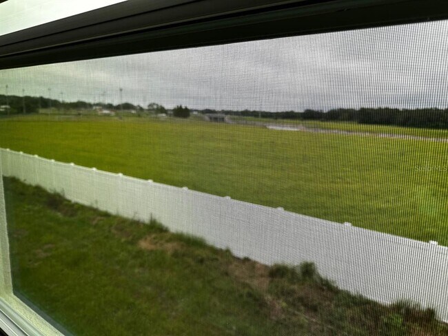 Building Photo - 9279 Rock Harbour Wy