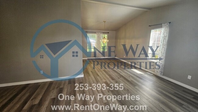 Building Photo - 6311 56th St Ct W