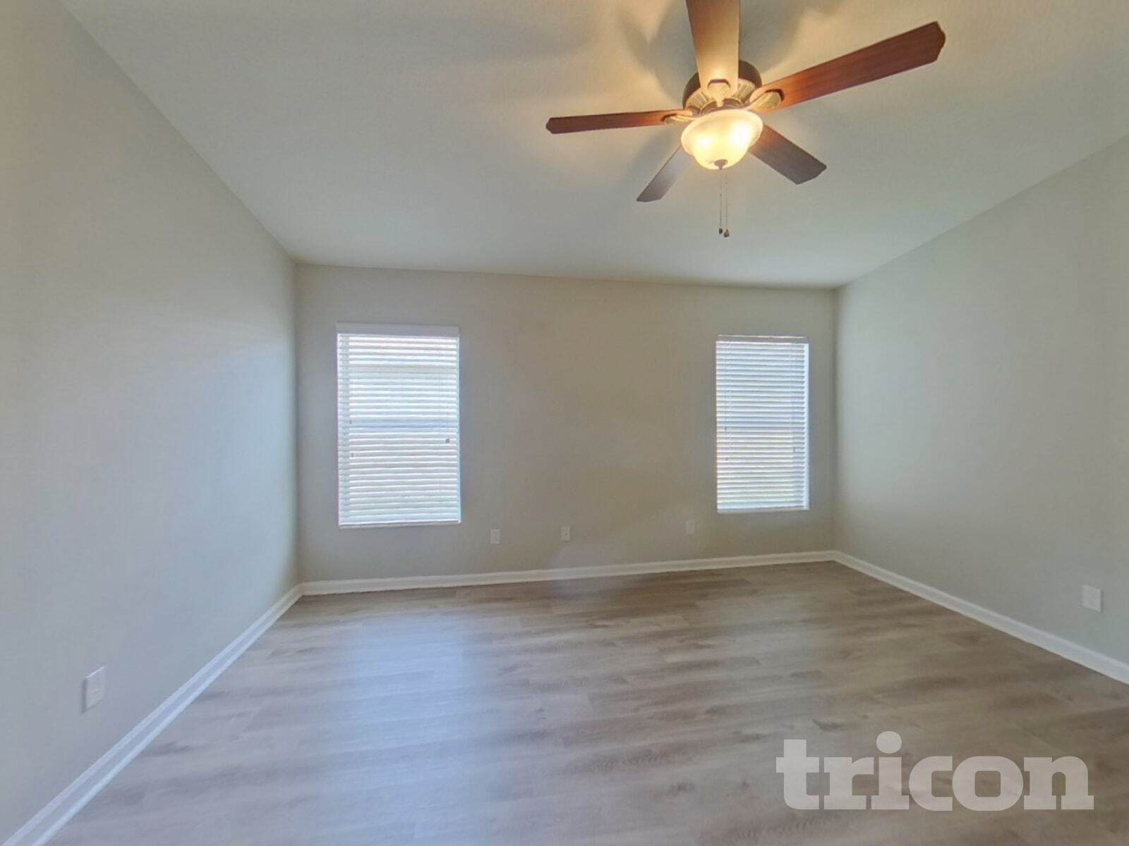 Building Photo - 1132 Hill Flower Dr