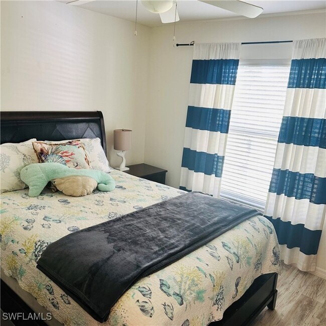 Building Photo - 21300 Lancaster Run