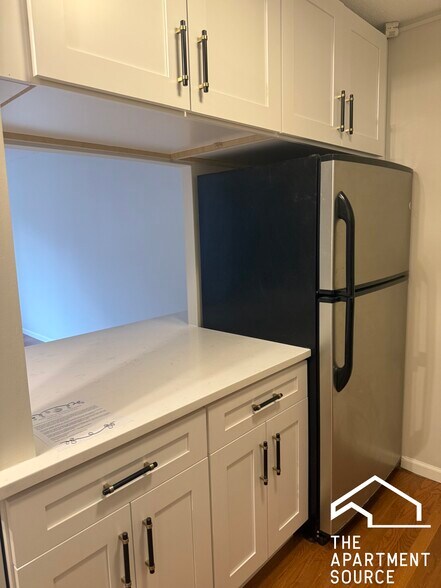 Building Photo - 1313 N Ritchie Ct